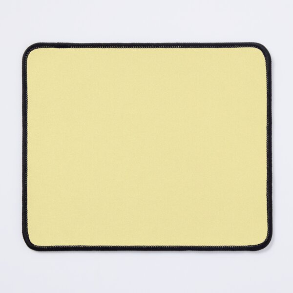 Item preview, Yellow Grain Aesthetic Background designed and sold by DJAMALK.
