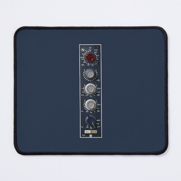 Item preview, 1073 Neve designed and sold by OverdriveMusic.