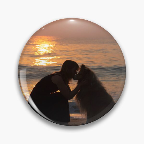 Item preview, Love designed and sold by Allport Photography.