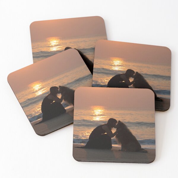 Item preview, Love designed and sold by Allport Photography.
