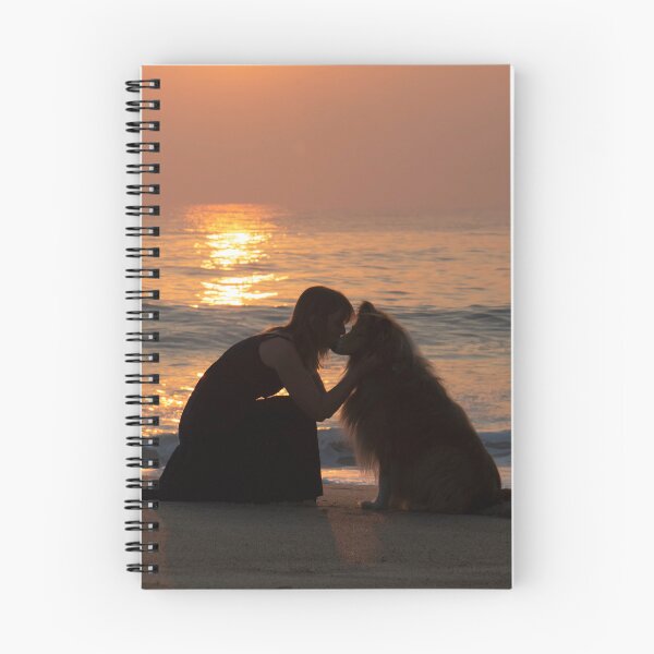 Item preview, Love designed and sold by Allport Photography.