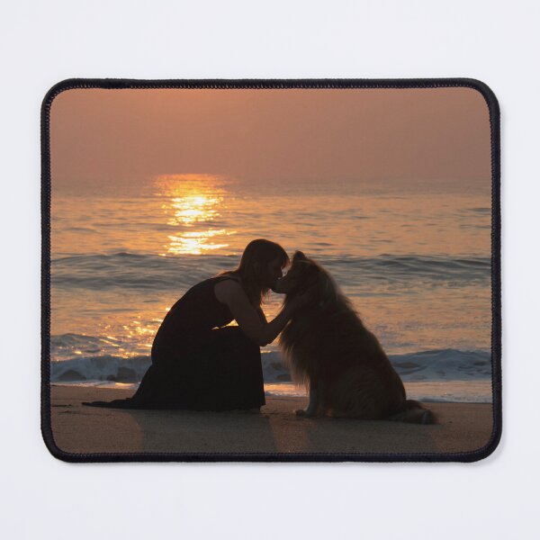 Item preview, Love designed and sold by Allport Photography.