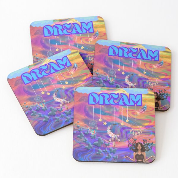 Item preview, Dream designed and sold by Creative Moments.