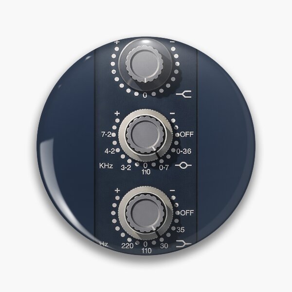 Item preview, 1073 designed and sold by OverdriveMusic.