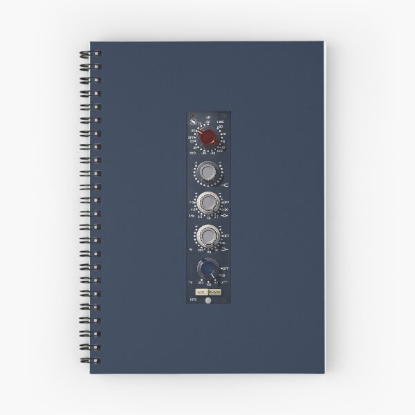 Item preview, 1073 designed and sold by OverdriveMusic.