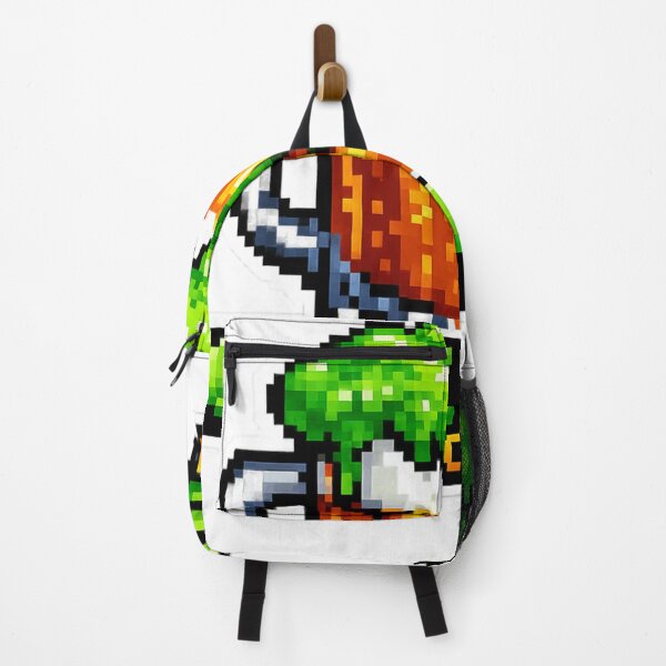 Item preview, Game Over Beer - 8-Bit St Patrick Gamer designed and sold by Retro Mood Co.