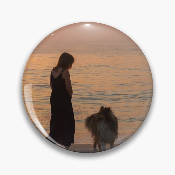 Item preview, Best Friends designed and sold by Allport Photography.