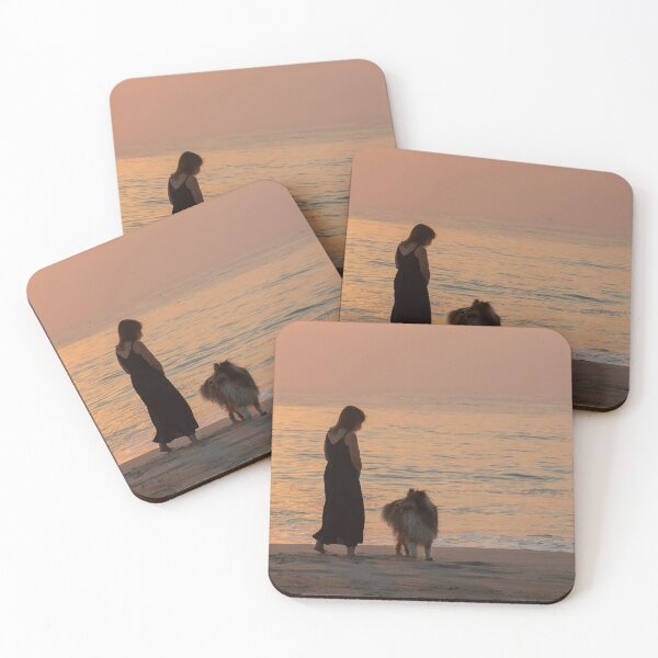 Item preview, Best Friends designed and sold by Allport Photography.