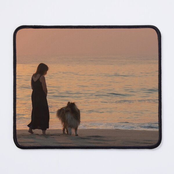 Item preview, Best Friends designed and sold by Allport Photography.