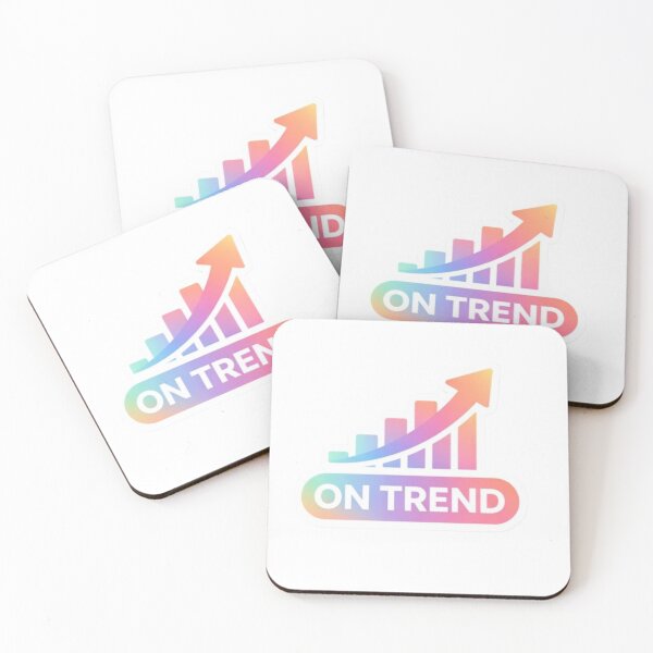Item preview, On trend designed and sold by sherani12.