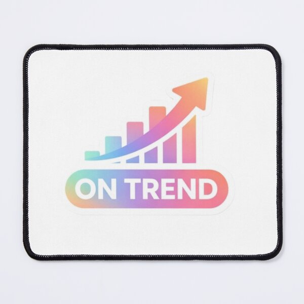 Item preview, On trend designed and sold by sherani12.