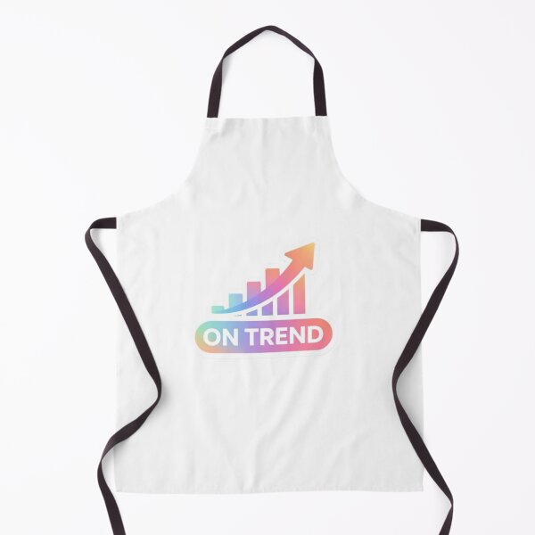 Item preview, On trend designed and sold by sherani12.