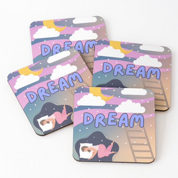 Item preview, Dream designed and sold by Creative Moments.
