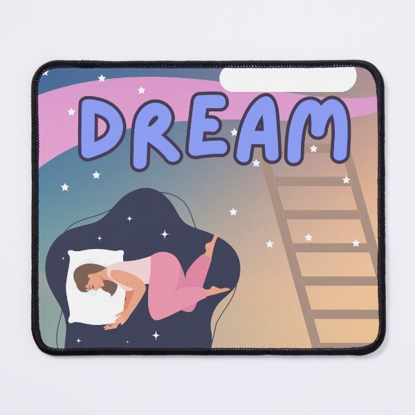 Item preview, Dream designed and sold by Creative Moments.