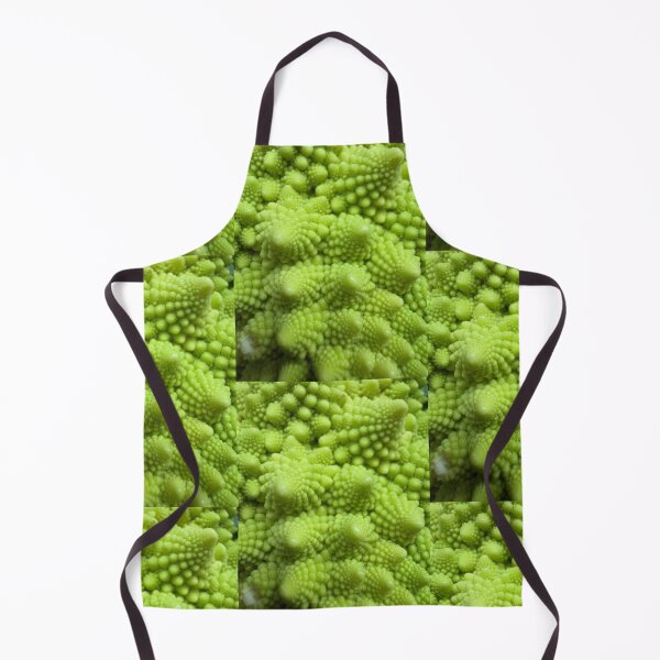 Item preview, Tiny Green Spirals designed and sold by Betsy Phillips.