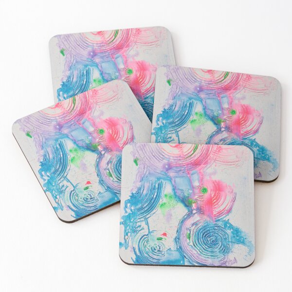 Item preview, Resilience designed and sold by Kristi Lee Art.
