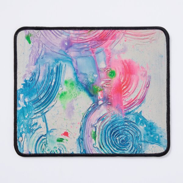 Item preview, Resilience designed and sold by Kristi Lee Art.
