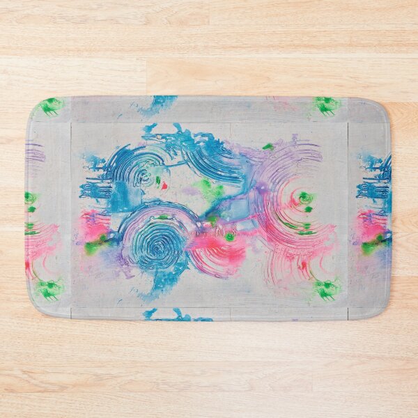 Item preview, Resilience designed and sold by Kristi Lee Art.
