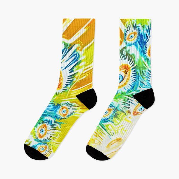 Item preview, PhotoSynthesEyeser designed and sold by Klaus Bremner (Autotelic Art).
