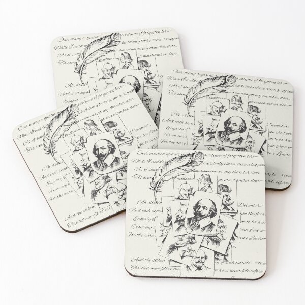 Item preview, Poetry designed and sold by Creative Moments.