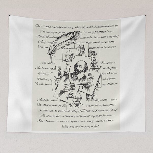 Item preview, Poetry designed and sold by Creative Moments.