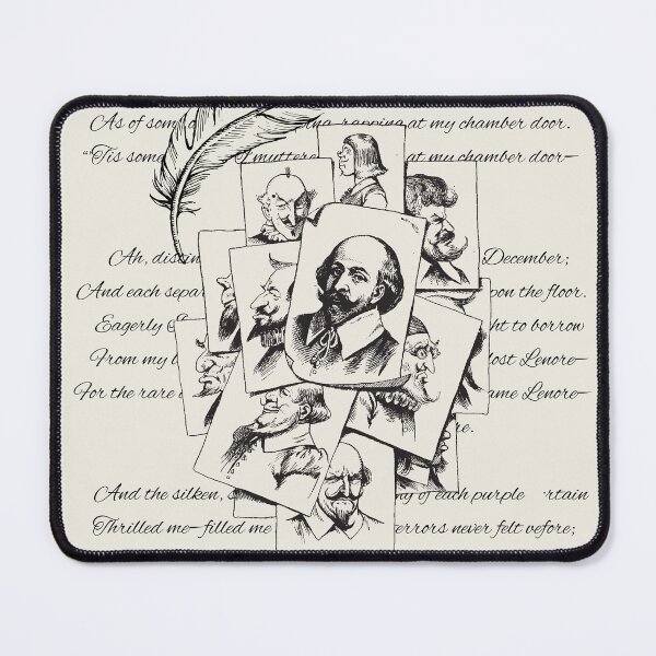 Item preview, Poetry designed and sold by Creative Moments.