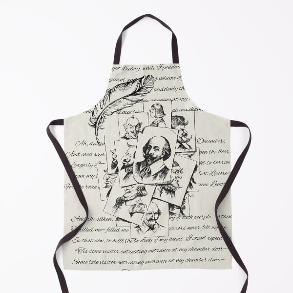 Item preview, Poesía designed and sold by Creative Moments.