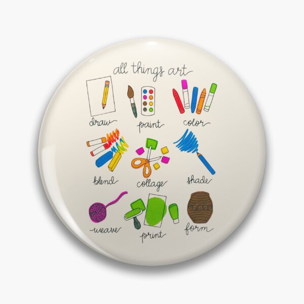 Item preview, all things art designed and sold by miss madison creates.