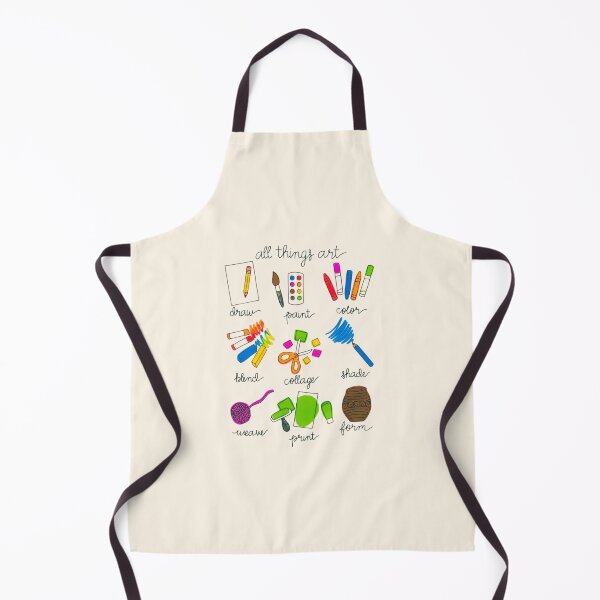 Item preview, all things art designed and sold by miss madison creates.