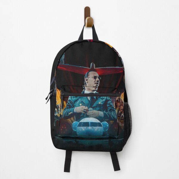 Item preview, Apache207 designed and sold by cilazaburn.