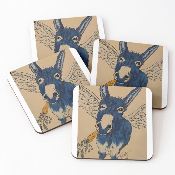 Item preview, Killer the bunny designed and sold by Kika-1701.