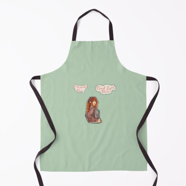 Item preview, Chappell Roan Good Luck, Babe! watercolor design designed and sold by tortillaquemada.
