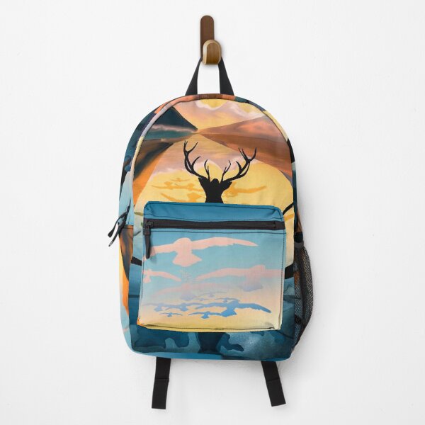 Item preview, Fantastic Journey designed and sold by arastomatoesart.