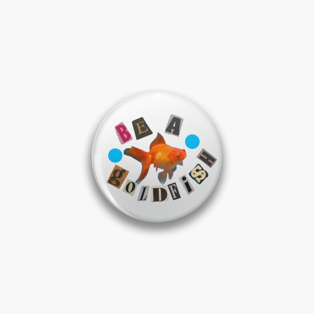 Item preview, Pin designed and sold by Cosmic108901.