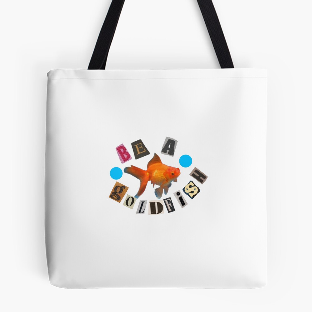 Item preview, All Over Print Tote Bag designed and sold by Cosmic108901.