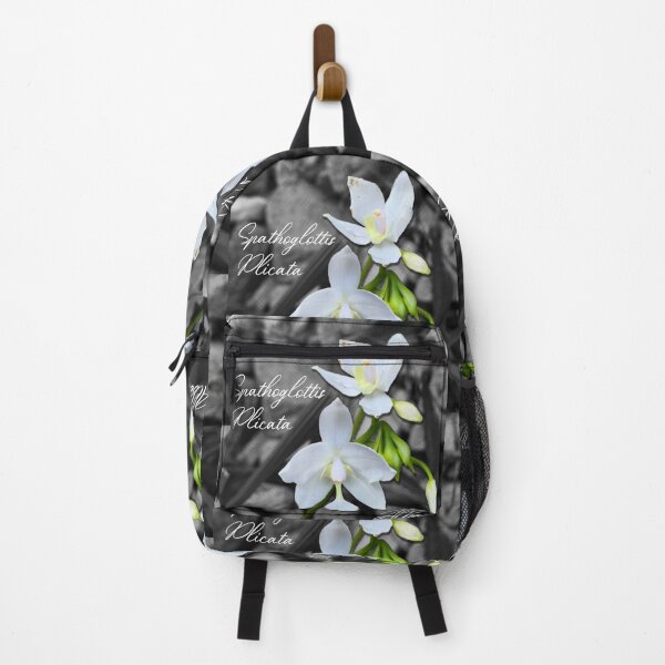 Item preview, Alba Beauty Orchid designed and sold by HelixStore-B12A.
