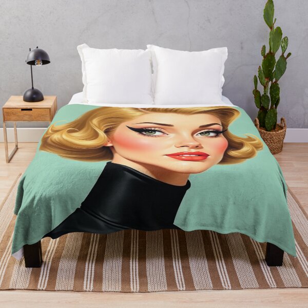 Item preview, Mint Frame Elegance designed and sold by Oonward2021.