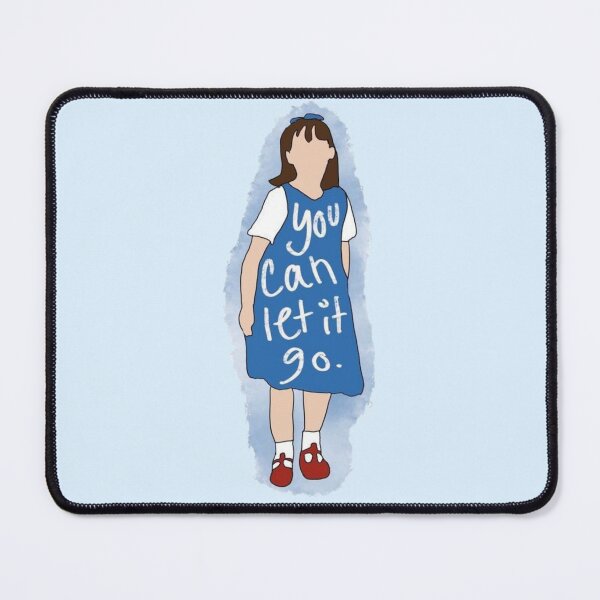 Item preview, matilda with harry styles lyrics designed and sold by miss madison creates.