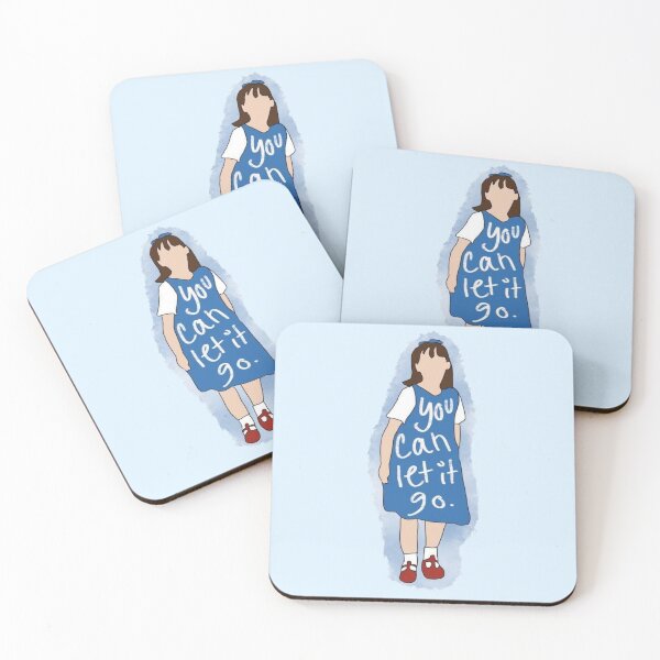 Item preview, matilda with harry styles lyrics  designed and sold by miss madison creates.