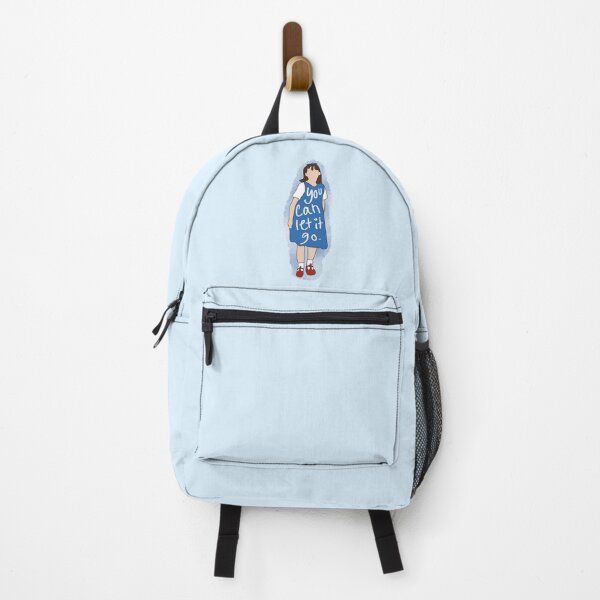 Item preview, matilda with harry styles lyrics designed and sold by miss madison creates.