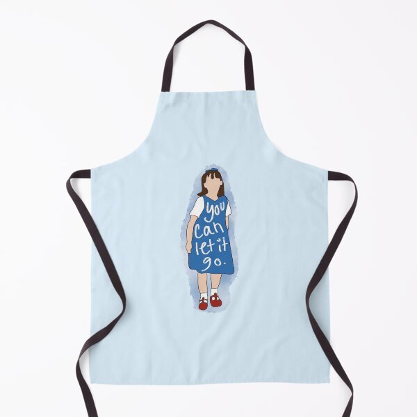 Item preview, matilda with harry styles lyrics designed and sold by miss madison creates.