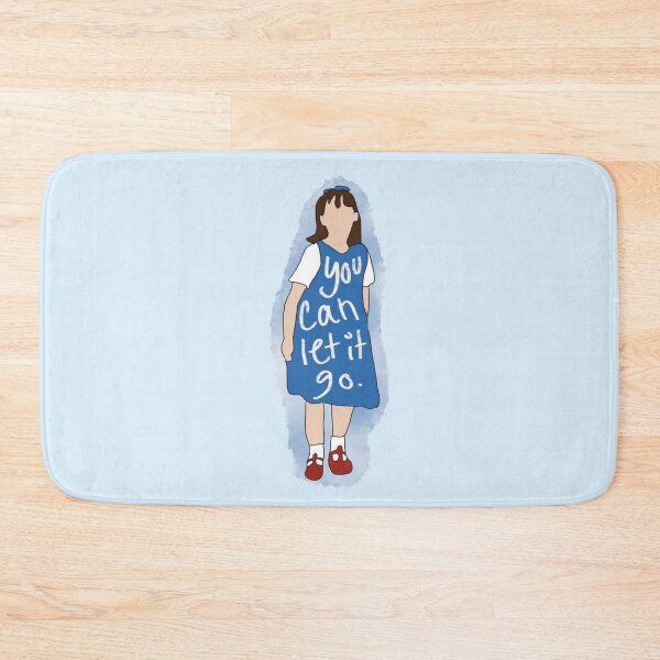 Item preview, matilda with harry styles lyrics  designed and sold by miss madison creates.
