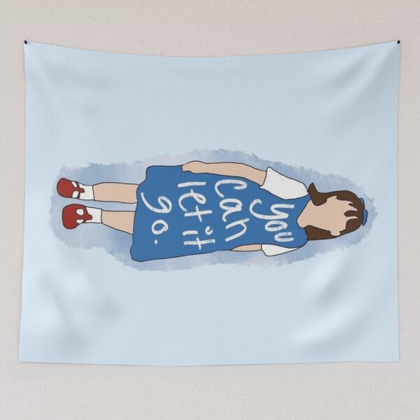 Item preview, matilda with harry styles lyrics  designed and sold by miss madison creates.