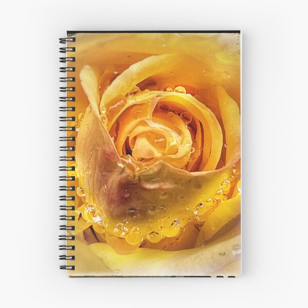 Item preview, Rose designed and sold by Phoenix Artifex.