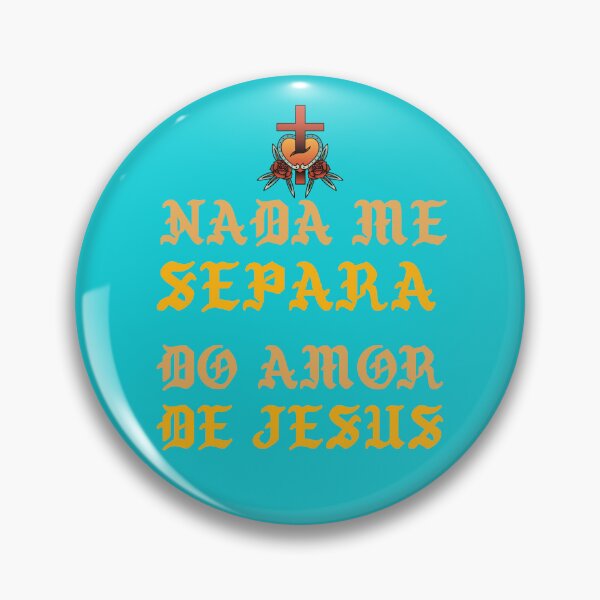 Item preview, nada me  designed and sold by Vernisefrancois.