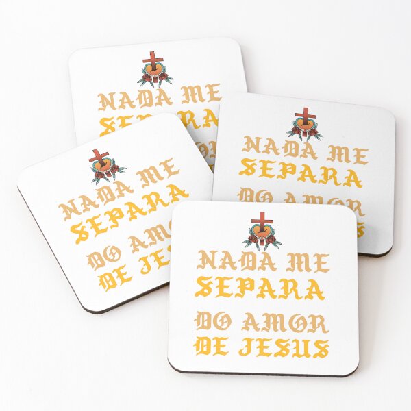 Item preview, nada me  designed and sold by Vernisefrancois.