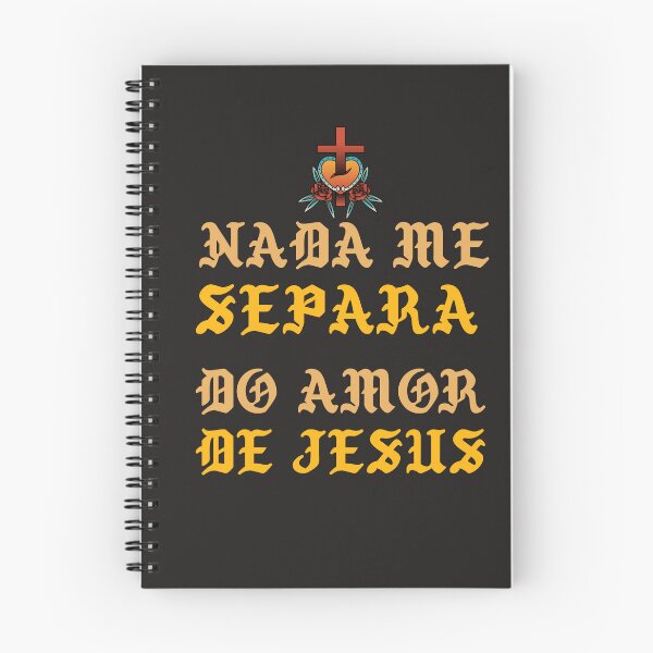 Item preview, nada me  designed and sold by Vernisefrancois.