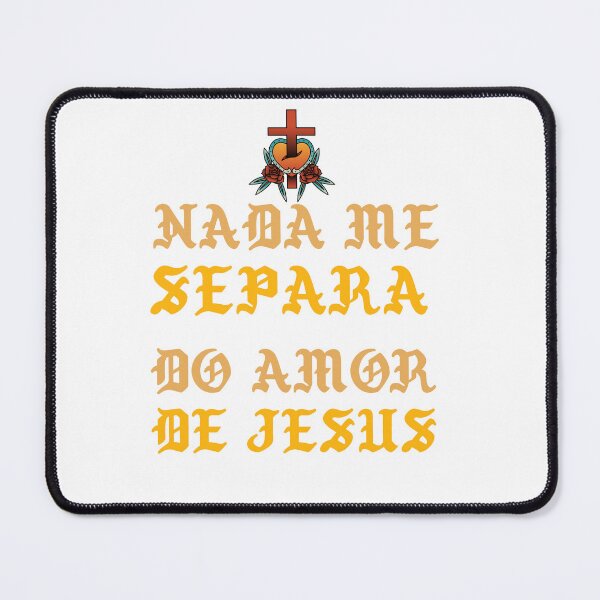 Item preview, nada me  designed and sold by Vernisefrancois.