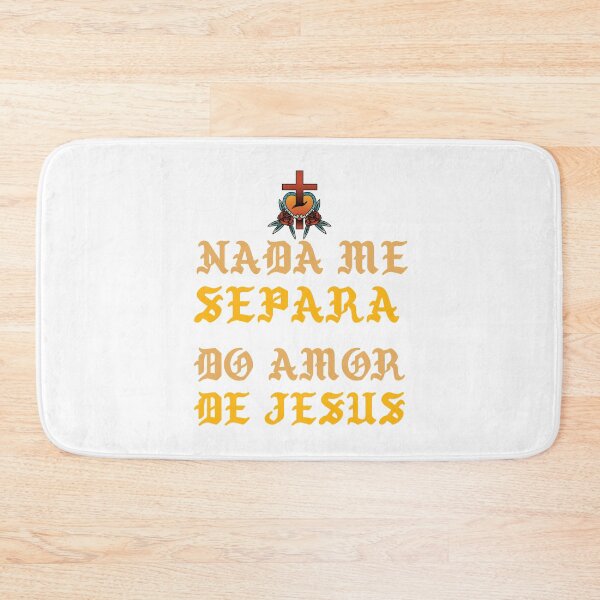 Item preview, nada me  designed and sold by Vernisefrancois.