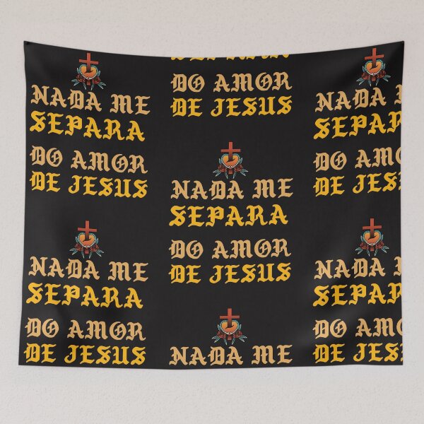 Item preview, nada me  designed and sold by Vernisefrancois.
